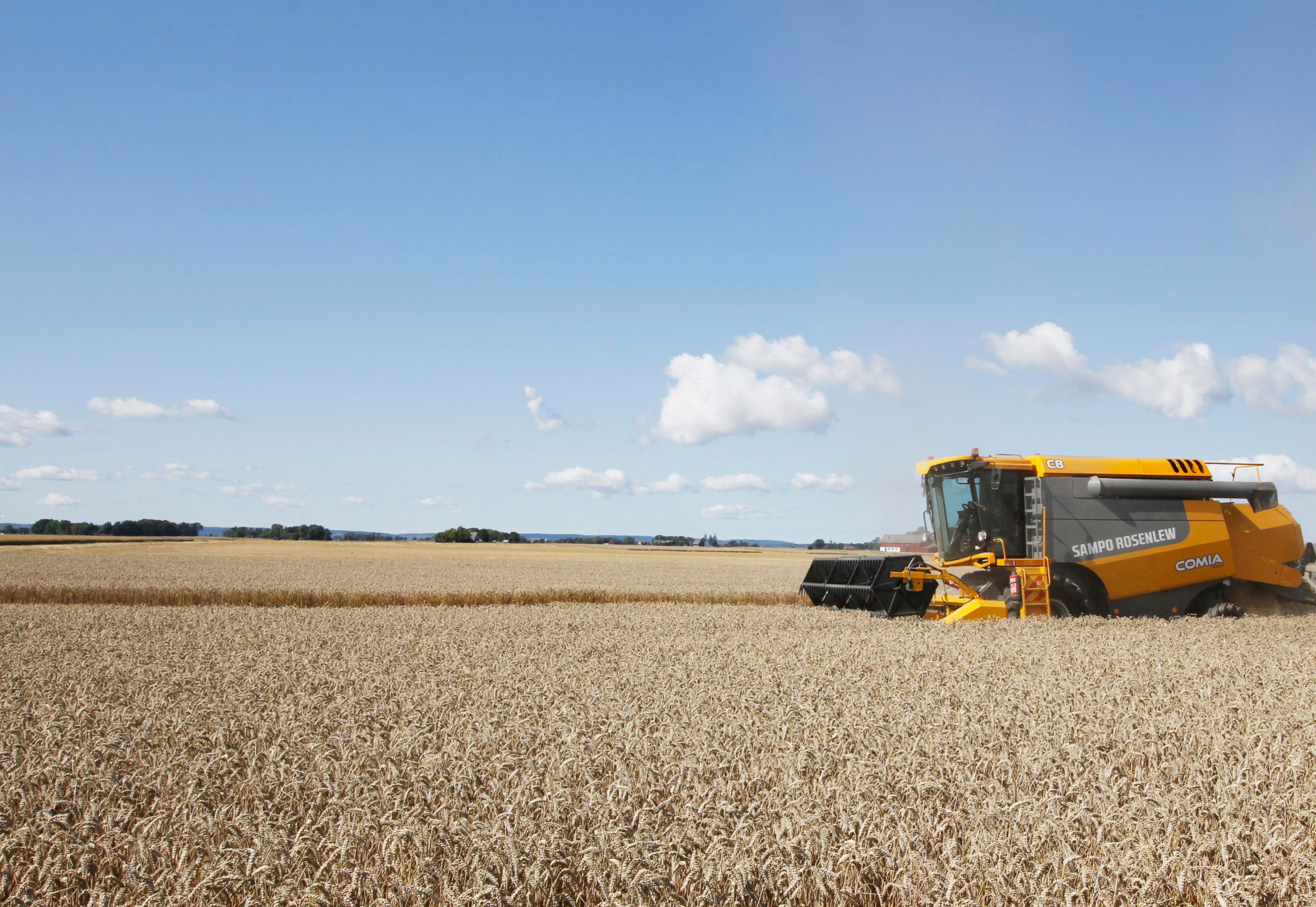 Sampo Rosenlew ILAFA e.G.